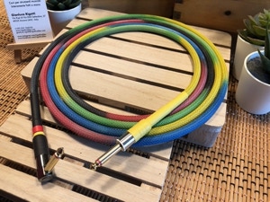 rigotti cables ancona