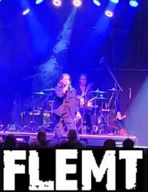 flemt00