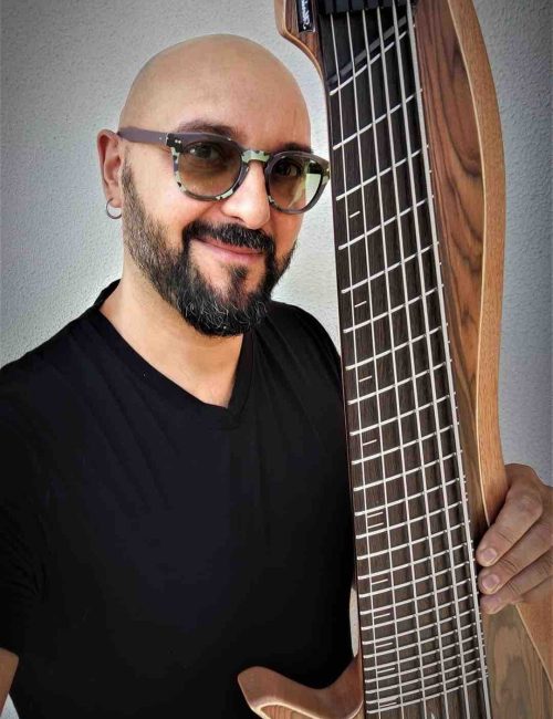 vizMaurogiovanni01